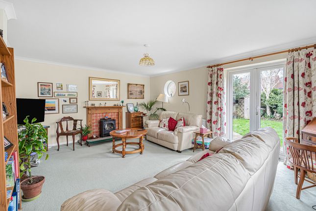 4, Shipton Road, Woodstock photo 2