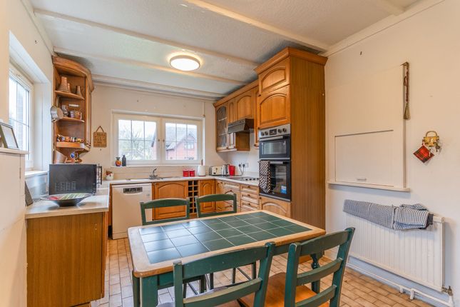 15A Caerphilly Road, Newport photo 3
