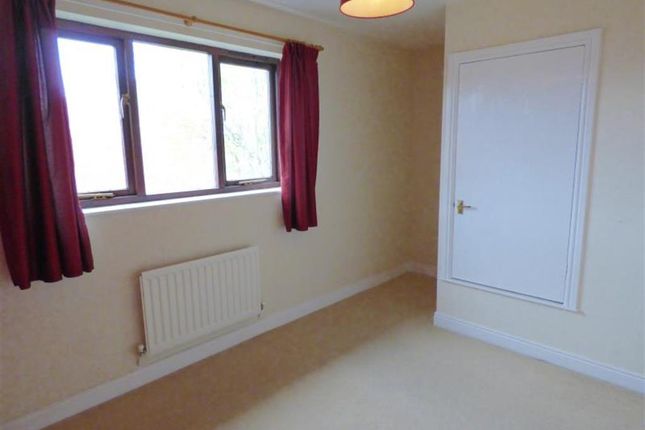 22, Wadsworth Road, Carlisle photo 5