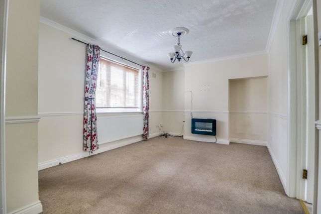 34, Sunnyside, Essex photo 4