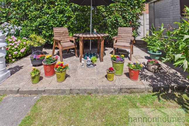 119, Park Road, Bolton photo 4