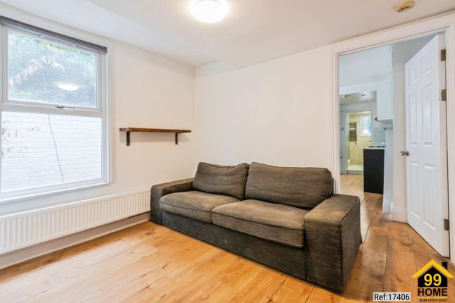 57, Childeric Road, London photo 3
