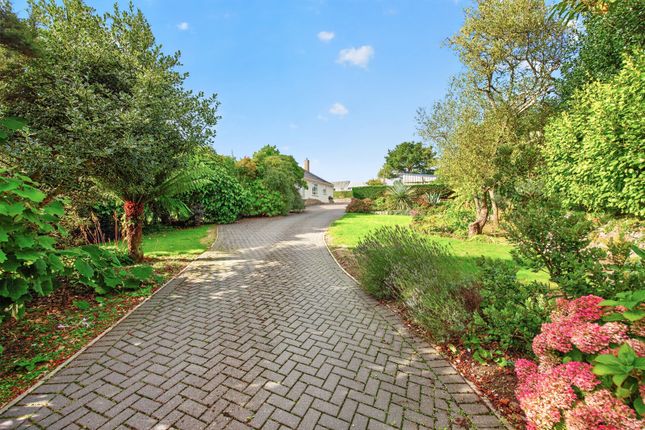 West Acre,, Helston Road, Penzance photo 2