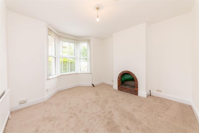 Property for sale in Thornleigh Road, Horfield, Bristol
