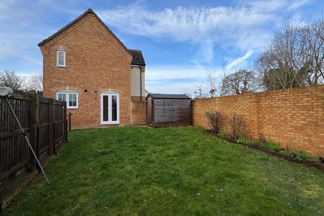 76, Porthouse Rise, Bromyard photo 4