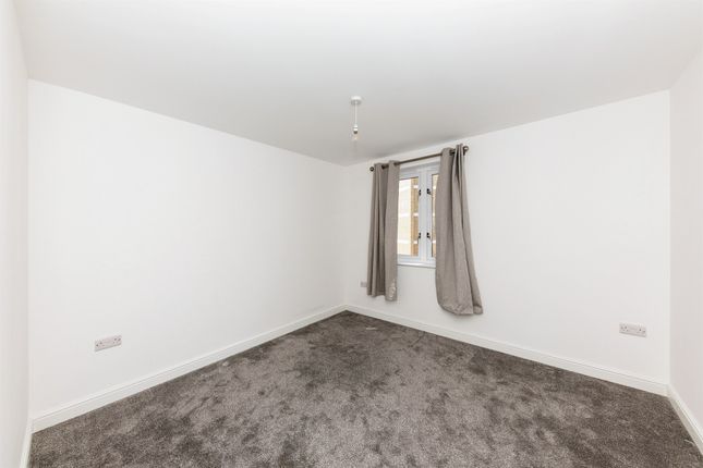 Flat for sale in Back Lane, Canterbury