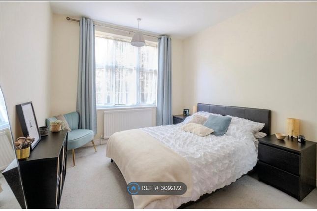 Leigham Court Road, London photo 2