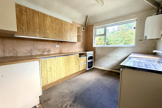 73, Cecil Road, Altrincham photo 3
