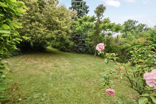 April Cottage, 30, Fore Street, Budleigh Salterton photo 2
