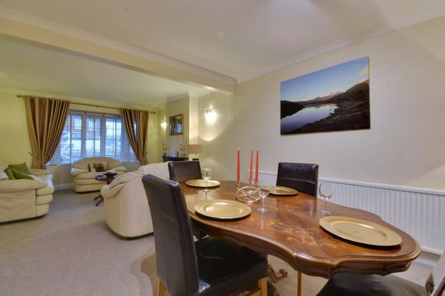 821, St. Albans Road, Hertfordshire photo 4