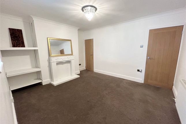 25, Spring Street, Blackburn photo 4