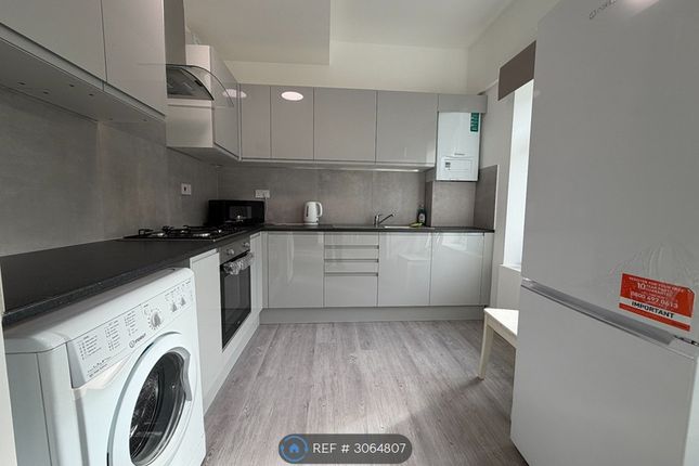 Century House, Leighton Buzzard Road, Hemel Hempstead photo 4