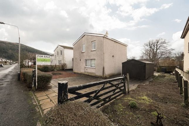 5, Princes Street, Innerleithen photo 2