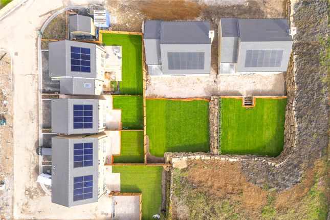 Plot 24,, Royd Edge Mill Development, Meltham photo 4