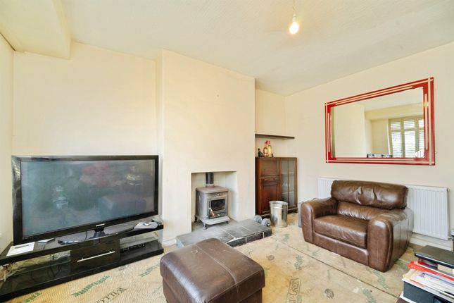 11, Poplar View, BRADFORD photo 2
