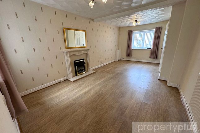 15, Spencer Place, Pontypridd photo 5