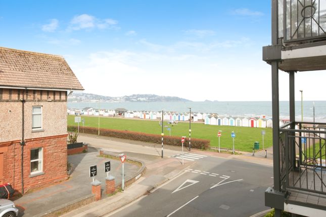 56, Tembani Court, Paignton photo 2