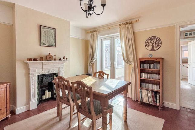 8, Fairwood Road, Penleigh photo 5
