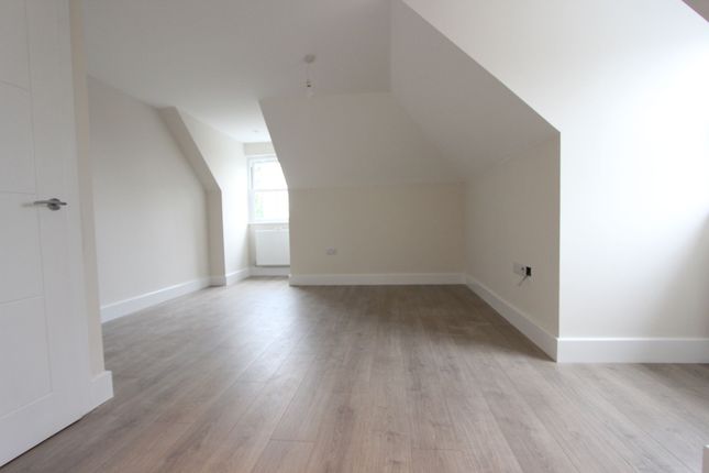 Flat 12, Blake House Peel Street, Maidstone photo 3