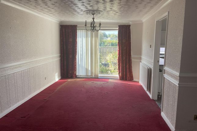 33, Rothesay, Chester Le Street photo 3