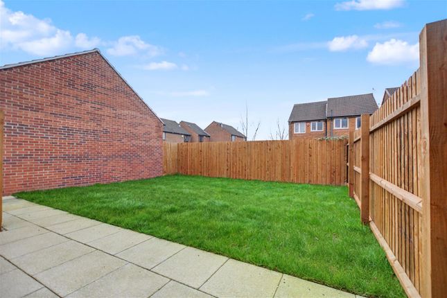 20, Olive Grove, Derby photo 4