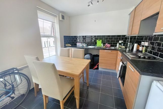 3, Meadow Rise, Durham photo 3