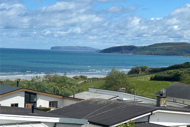53, Bay View Road, Tyn-y-Gongl photo 3
