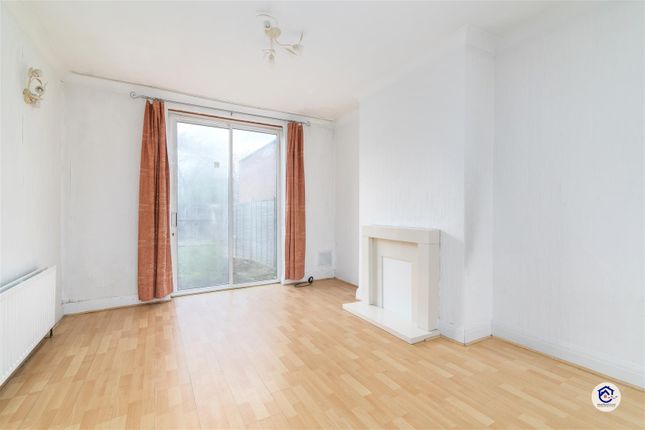 Terraced house for sale in Cavendish Road, London