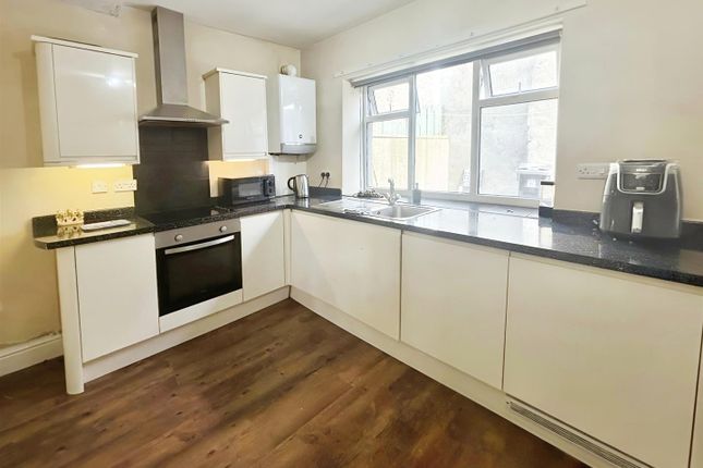3, Broadwood View, Frosterley photo 3