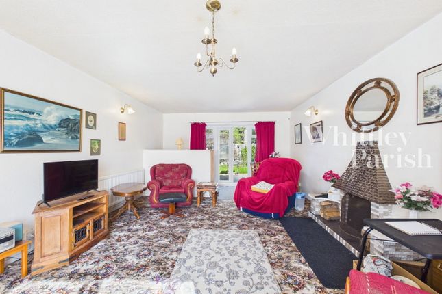 3, Crown Way, Norwich photo 3
