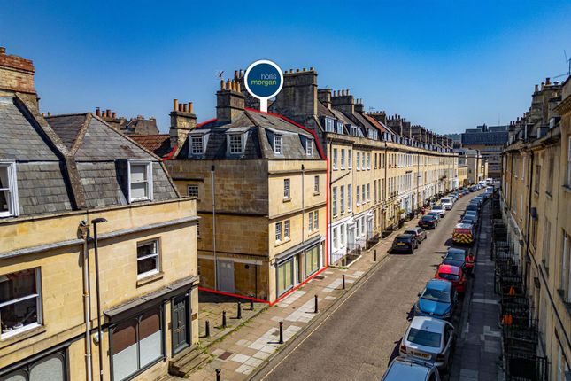 36a, New King Street, Bath photo 3