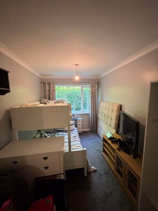 25, Greenland Crescent, Cardiff photo 5