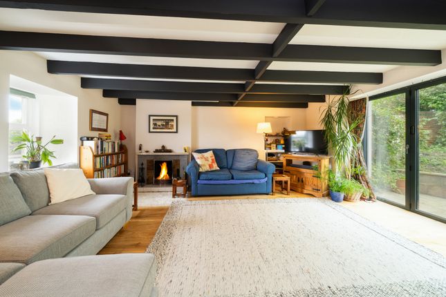 Goldington Cottage, East End, Cupar photo 4