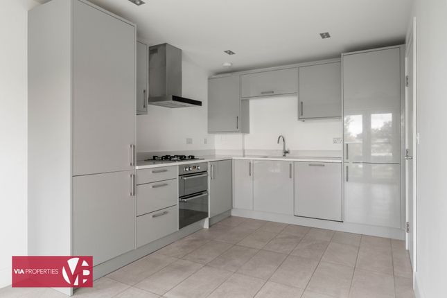 7 River View, Nazeing New Road, Broxbourne photo 3