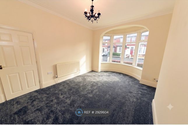 Ashburton Road, Blackpool photo 3