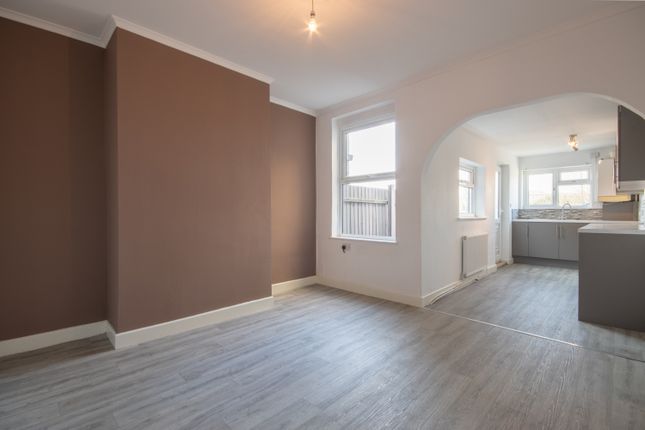 9, Wellington Street, Nottingham photo 4