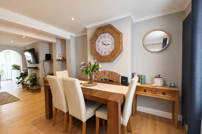 8, Mount Pleasant, Uckfield photo 4