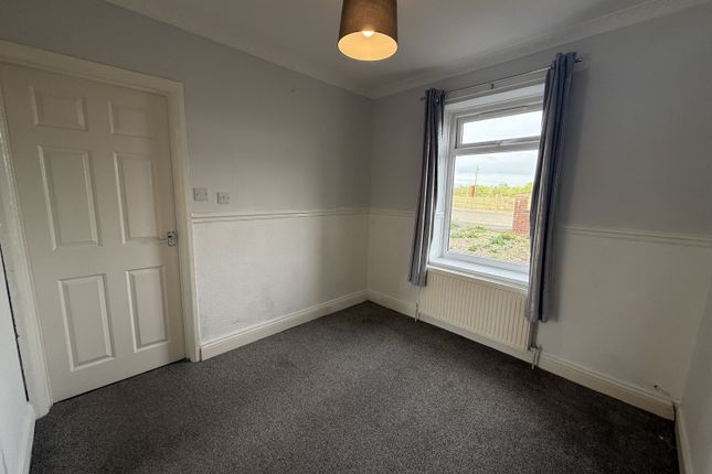3, Moorsley Road, Houghton le Spring photo 4
