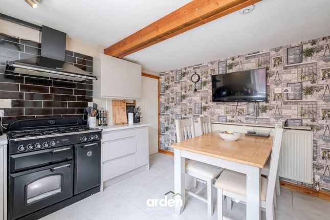 28 Westfield Avenue, Birmingham photo 4
