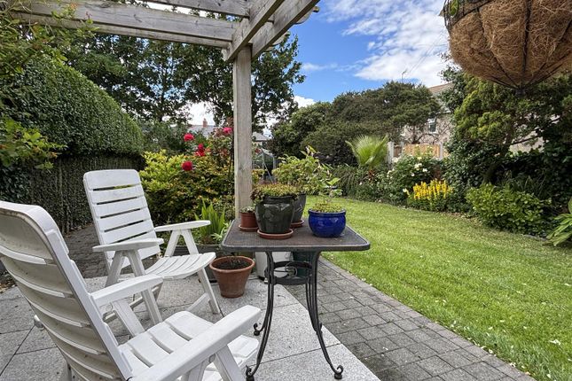 Kilford, St. George Road, Abergele photo 2