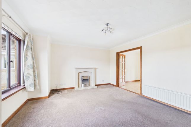 10 Stanehead Park, Biggar photo 2