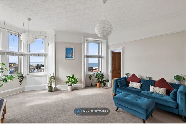 F Bf Seafield Road East, Edinburgh photo 4