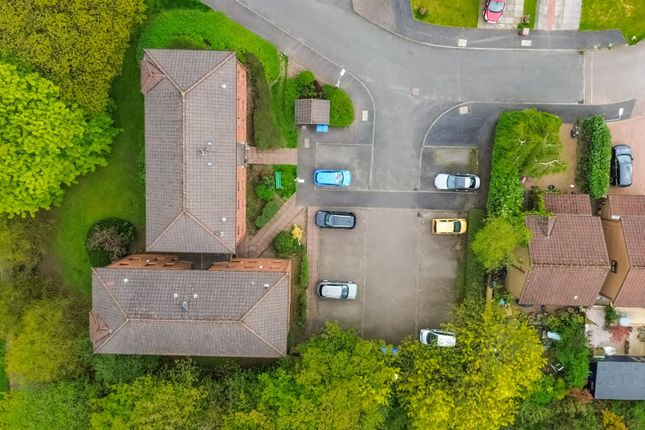0/1 43, Fairways view, Clydebank photo 4
