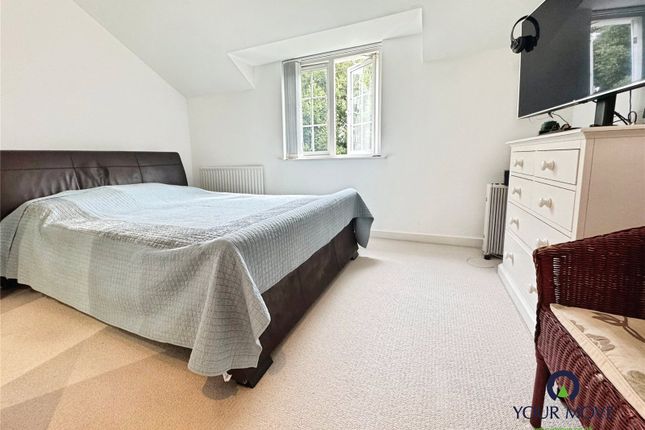 5, Albert Row, Pegwell photo 3