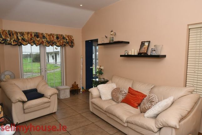 Bungalow for sale in Dale View, Ballyoliver, Rathvilly, Co. Carlow