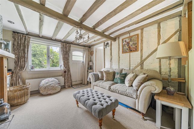 Oakbeam Cottage, 59, Main Road, Sevenoaks photo 2