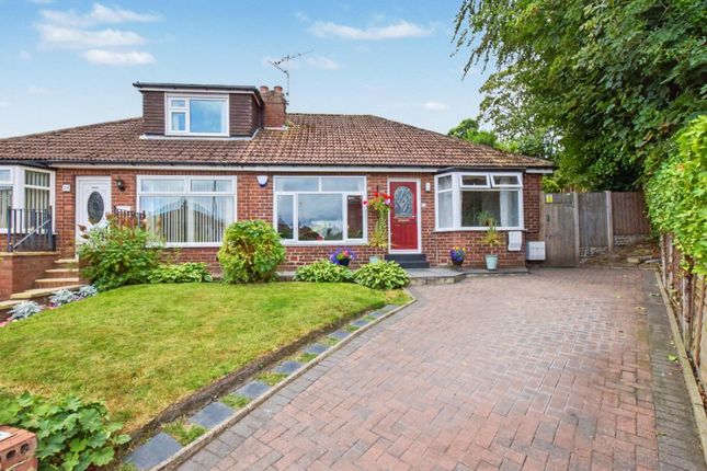 2-bed house on 26, Armley Grange Walk, West Yorkshire, £235,000