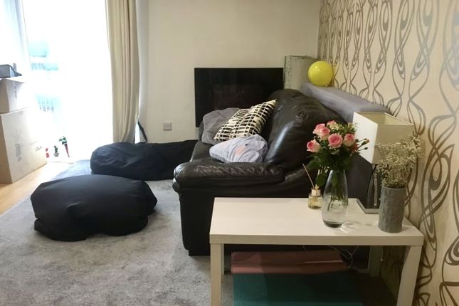 17, Betsham Street, Lancashire photo 4