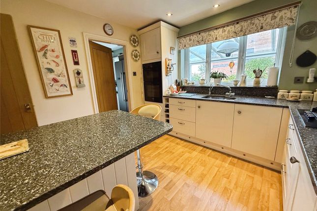 21, Deansway, Lincoln photo 4