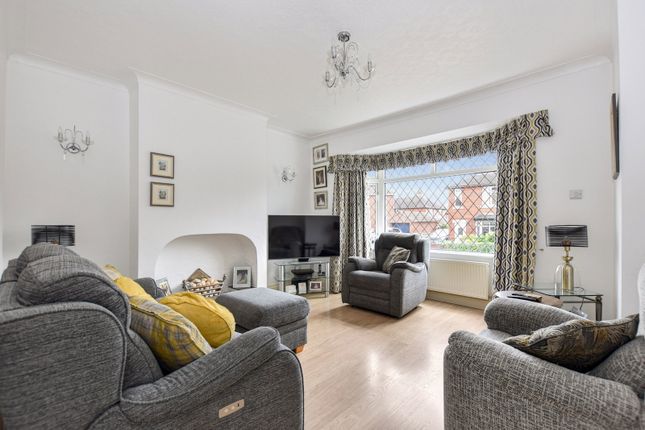 4, Johns Avenue, Wakefield photo 4